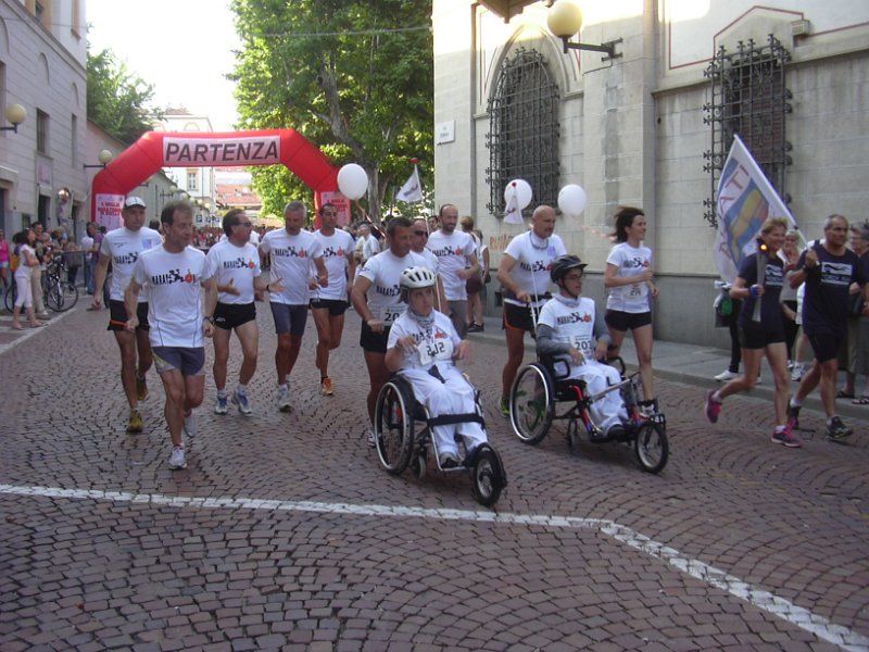 biella20KM 007.JPG